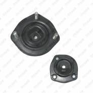 ������� ����� ������ /������ ������ /TI-GUAR ��� Toyota Corolla 1991-2001; TG-48071-12130; (SM5074 TT1330EL TG4807212130) TSS053 4807212130 Ti-Guar TG...