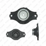 ������� ����� ������ /������ ������ /����� /TI-GUAR ��� Nissan Primera 1996-2001; TG-SAS0009; (NSS-029 GP-553202F000) 553202F000 553202F500 Tiguar TG...