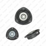   /  / /TI-GUAR  Skoda Octavia 2013- Volkswagen Golf 2012-; TG-SAS0017; 5Q0412331C 5Q0412331D 5Q0412331E Ti-G...
