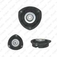    /  / /TI-GUAR  Skoda Octavia 2013- Volkswagen Golf 2012-; TG-SAS0026; 5Q0412331C 5Q0412331D 5Q0412331E Ti-G...