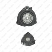 ������� ����� ������ /�������� ����� /������ /TI-GUAR ��� Nissan Elgrand E52 2010-, Murano Z51 2007-, Teana J32 2008-; TG-SAS0046; (ASM0217 Asmni1039...