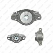 ������� ����� ������ /������ ������ /����� /TI-GUAR ��� Skoda Octavia 2013-, Volkswagen Golf 2012-; TG-SAS0027; 5Q0513353E 5Q0513353G 5Q0513353J Tigua...