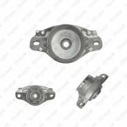������� ����� ������ /������ ������ /����� /TI-GUAR ��� Volkswagen Passat 2014-, Tiguan 2016-, Touran Arteon 2017-; TG-SAS0028; 5Q0513353E 5Q0513353G...