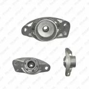 ������� ����� ������ /������ ������ /����� /TI-GUAR ��� Skoda Octavia 2004-, Volkswagen Jetta 2005-, Tiguan 2007-, Superb Yeti 2009; TG-SAS0019; 1K051...