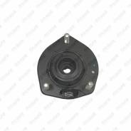 ������� ����� ������ /������ ������ /TI-GUAR ��� Toyota Camry Vista 1994-2002 Gracia 1997-2001 Harrier; TG-SAS0051; (TSS-025) 4875006010 TSS024 487503...