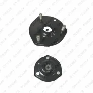 ������� ����� ������ /�������� ������ /����� /TI-GUAR ��� Mazda 6 2002- GG# GY#; TG-SAS0047; MA1206LR GJ6E34380B SM5428 Tiguar TG-SAS0047 TGSAS0047 ��...