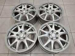 RTX Fang. 6.5x16", 5x114.3, ET47, �� 73,1���. ����