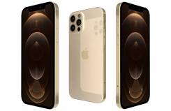 Apple iPhone 14 Pro