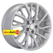 Chery