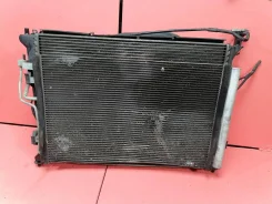 ������� ���������� Kia Ceed 2007- 2012 [253101H000] 253101H000 ����