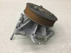 ����� ������� (�����) MAN 4-Serie TGA 2000-2008 [51065006694] 51065006694 ����