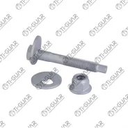 ���� � ������������ TI-GUAR /Skoda Octavia 2004- Superb Yeti 2009- Volkswagen Jetta 2005- Tiguan 2007-; TG-WHT000227; WHT000227 2329003 3891001 Tiguar...
