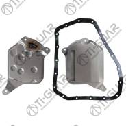 ������ ���� /TI-GUAR ��� Toyota Belta NCP95, FUN Cargo NCP20, IST NCP60, Corolla NZE120 1999-; TGC-411K; (SF282A 072820 35330-52010 JT21411K) JT411K 3...