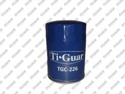 ������ �������� /TI-GUAR ��� Nissan Sunny CD20, Elgrand QD32ETI, Terrano QD32TI TD27T, Mazda Familia 1997; TGC-226; C-226 1520802N01 1520802N10 152081...