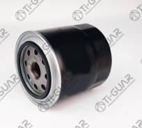 ������ �������� /TI-GUAR ��� Mazda Atenza 3.0 2002-2008, MPV LW5W 1999-2002, Tribute 3.0 2000-2007, FORD Mondeo 2.5L B#P; TGC-417J; C417J 04884899AB 0...