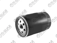 ������ �������� /TI-GUAR ��� Mazda 6 2009, Audi A3 2008-, Volkswagen Jetta 2002-2005, Skoda Octavia 2009-2013; TGC-C00001; W719/30 034115561A 06A11556...