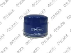   TGC-316/C-316 * Ti-Guar Ti-Guar TGC-316 TGC316 