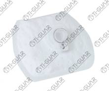 ������ ��������� /����� /TI-GUAR ��� Chevrolet Matiz 1998- M100, Daewoo Nexia 1995-; TG-FIS002 96563403 BRF117 ST96341749F Ti-Guar TGFIS002 ����
