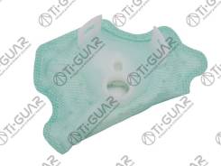 ������ ��������� TI-GUAR /Mazda 2 2007-2010 Demio 2007-2009; TG-FIS019; ZJ3813ZE1 1510078880 MPU046 Ti-Guar TGFIS019 ����