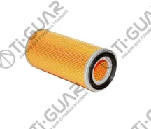 ������ ��������� /TI-GUAR ��� Toyota Hiace KDH2, LH2, TRH2, Regiusace 1993-2005; TGA-170; (A-137) AY120TY023 AY120TY034 1780131040 Tiguar TGA-170 TGA1...