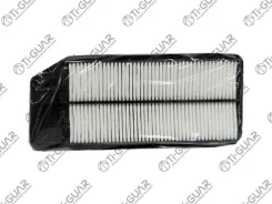 ������ ��������� /TI-GUAR ��� Honda Accord CL# CM# K20A K24A 2003-; TGA-879; A-879 17220RAA000 17220RAA505 17220RAAA00 17220RAAA01 Tiguar TGA-879 TGA8...