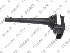������� ��������� /TI-GUAR ��� Nissan Micra CC 2006- NV200 2008- Qashqai +2 III -2010 Note XTrail II 2007; TG22448ED800; (IGC205A 22448ED800) 22448ED8...