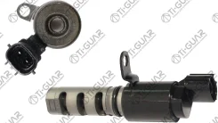 ������ ��� ����������������� /TI-GUAR ��� Hyundai Solaris 2010-2014 Elantra 2006-2011 KIA Ceed 2009-2011 Cerato Soul 2008-2011; Tgvac00026; 243552B600...