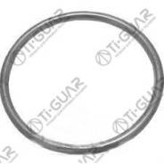 ������ ��������� TI-GUAR /Ford Mondeo III 2004-2007 ����� B4Y Nissan Primera 1999-2001 P11; 65*55,7*4,3; TG-MR0013; 1114784 1S719451AA 256108 Ti-Guar...