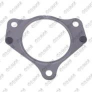 ������ ��������� TI-GUAR /Mercedes-Benz Sprinter 35-t 2009- Chrysler 300 C 2005-2012 Jeep Grand Cherokee IV 2011- 319 CDI 3.0 CRD; TG-MR0028; 05175669...