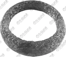 ������ ��������� TI-GUAR /Toyota Picnic 1996-2000 Honda Civic Opel Astra 1991-1998 XM1 3S-FE; 65,7*52*14,7; TG-MR0067; 0854941 0854958 090128077 Ti-Gu...