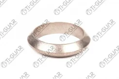 ������ ��������� TI-GUAR /Volkswagen Bora 1998-2005 ��������� 1999-2005 Golf IV 1997-2005 Skoda Octavia I Combi 2000-2010-2010; 64*51*15,3; TG-MR0078...