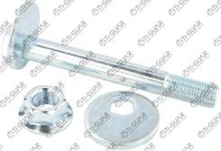 �������� ����������� TI-GUAR /SsangYong Actyon Sports 2012- Rexton 2001- Kyron 2005-2013 Rodius Stavic 2002-2013; TG-4454008C00; 4454008C00 1429001KIT...