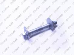  / / Ti-GUAR  Toyota Altezza Gita Brevis Crown Mark II Blit Progres Verossa; TG-48190-30070; 0129012 MLS570 Ti-Guar TG-48190-3...