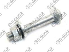�������� ����������� TI-GUAR /Nissan Presage 1998-2003 Rnessa 1997-2001 Largo Serena 1991-1999 TG-55226-0C700 552260C700 ST552260C700K 0229002 Nissan...