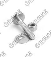 �������� ����������� TI-GUAR /Mercedes-Benz E-Class W210 1995-2002; TG-A1403501070; 1403501170 A1403500870 A1403501170 Tiguar TG-A1403501070 TGA140350...