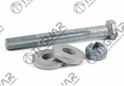 �������� ����������� TI-GUAR /Mercedes C 203 CL 215 CLK 209 CLS 219 E 211 S 220 SL 230 SLK 171; TG-A0003300018; A0003300018 KS90 21560 Tiguar TG-A0003...