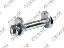 �������� ����������� TI-GUAR /Subaru Legacy Outback 1997-2009 Tribeca 2004-2014; TG-90170-0122; 0829001 ST901700122 901700122 Tiguar TG-90170-0122 TG9...