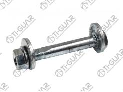  /   / /TI-GUAR  Mitsubishi Delica Diamante Galant 1990-; TG-MB430151; (0429-004 MLS560) Ti-Guar TGMB430151 
