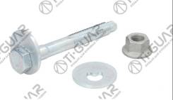 ���������� /TI-GUAR ��� Skoda Octavia 2004-2012 Superb 2008-2018 VW Jetta Passat 2011- Tiguan 2017- Audi A3; Tgwht000228; (WHT000228) 1K0505171C 1K050...