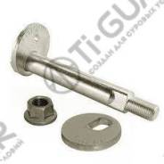  / Mitsubishi Pajero V75; TG-MR418739; (MLS-591 ) 0429005 4113A073 Ti-Guar TGMR418739 