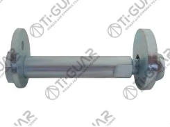 ���������� /TI-GUAR ��� Mitsubishi Pajero Sport L200 2006-2014; TG-MN125376; (0429-009 ) STMN125376 Tiguar TG-MN125376 TGMN125376 ����