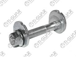 �������� ����������� TI-GUAR /Mazda Atenza 2008- CX-5 2011- 3 2013-; TG-KD35-28-66Z; KD352866Z STKD352866Z 0529002 Ti-Guar KD352866Z ����