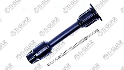 ���������� ������� ��������� TI-GUAR /Nissan 1998-2003 VQ20DE/VQ25DE/VQ30DE FR; VQ20DE VQ25DE VQ30DE; TG-ICT0006; 224482Y005 224482Y005TIP ST224482Y00...