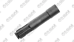 ���������� ������� ��������� TI-GUAR /Volkswagen Audi Seat Skoda 1997-2010; AGU AQA ARZ AUM AWD AJH AWC 1.8; TG-ICT0001; 058905447C ST058905447C STC18...