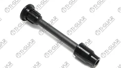 ���������� ������� ��������� TI-GUAR /Nissan VQ20DE/VQ25DE/VQ30DE 1998-2003; TG-ICT0005; 224482Y001 DVQ25LONG 224482Y001TIP Tiguar TG-ICT0005 TGICT000...