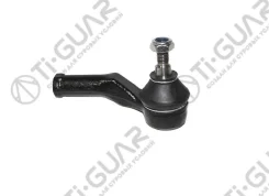 ���������� ������� /�������� ������ /TI-GUAR ��� Ford Focus II 2004-2011 C-MAX 2003-2007 Volvo C30 C70 S40 V50 2004-; TG1541652; 1541652 31201413 2745...