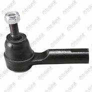 ���������� ������� /�������� ����� /������ /TI-GUAR ��� Toyota Starlet Corsa Tercel 1989-1999 Raum 1990-2003; TG-45046-19206; (07010120 KTR1043 CET84...