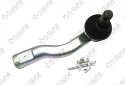 ���������� ������� /�������� ������ /����� /TI-GUAR ��� Toyota RAV4 1994- Voxy 2001- Noah Caldina 2002- WISH 2003- TG45046-49045 KTR1217 CET116R TG450...