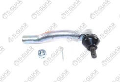 ���������� ������� /�������� ������ /TI-GUAR ��� Toyota Ractis 05- Premio Allion 2007- Probox Succeed 2014- Wish 2009-; TG4504659175; (CET112R 0121NCP...