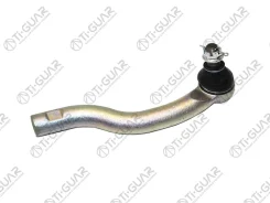 ���������� ������� /�������� ����� /TI-GUAR ��� Lexus HS250H RAV4 2005- Harrier 2013-; TG-45047-49135; (KTR1117 0121ACA30L CET143) SET221L Ti-Guar TG4...